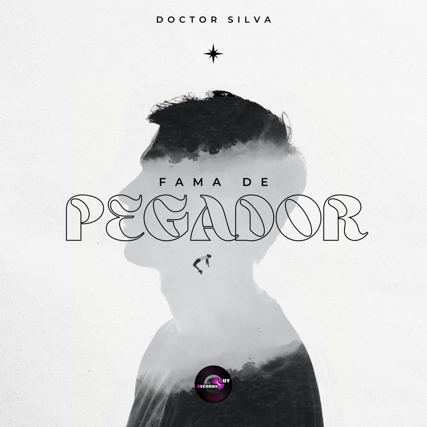 Fama de Pegador