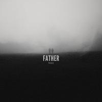 Father