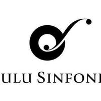 Oulu Sinfonia资料,Oulu Sinfonia最新歌曲,Oulu SinfoniaMV视频,Oulu Sinfonia音乐专辑,Oulu Sinfonia好听的歌