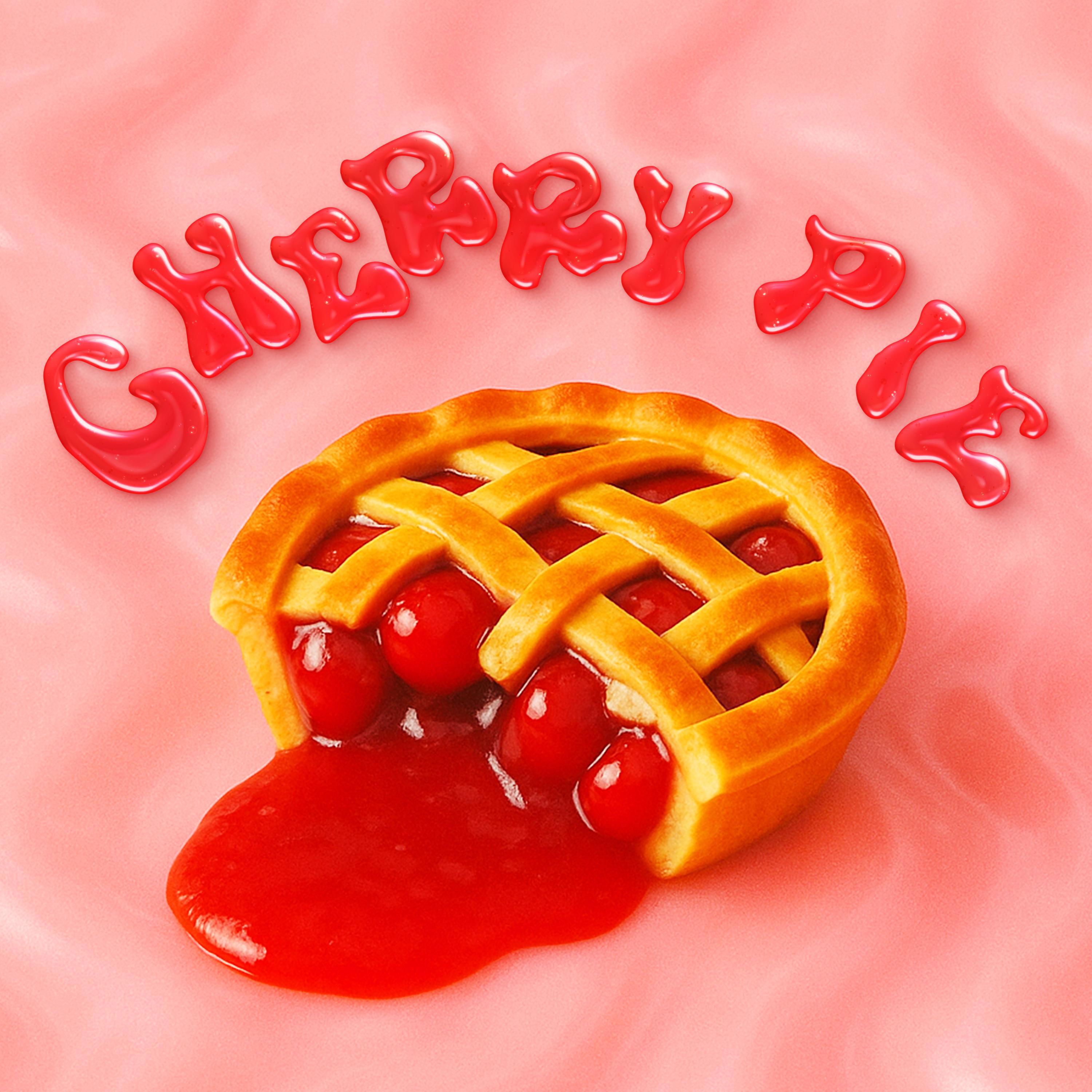 Cherry Pie