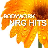 Bodywork Nrg Hits