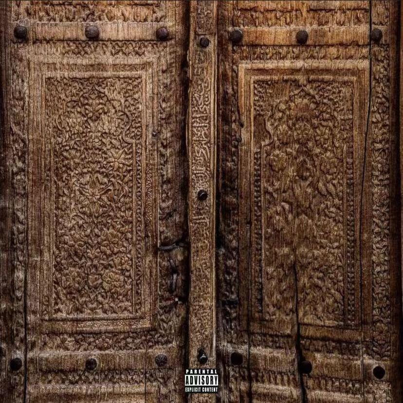 痛之门（Focused & Door Of Pian）