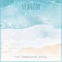 Seaside