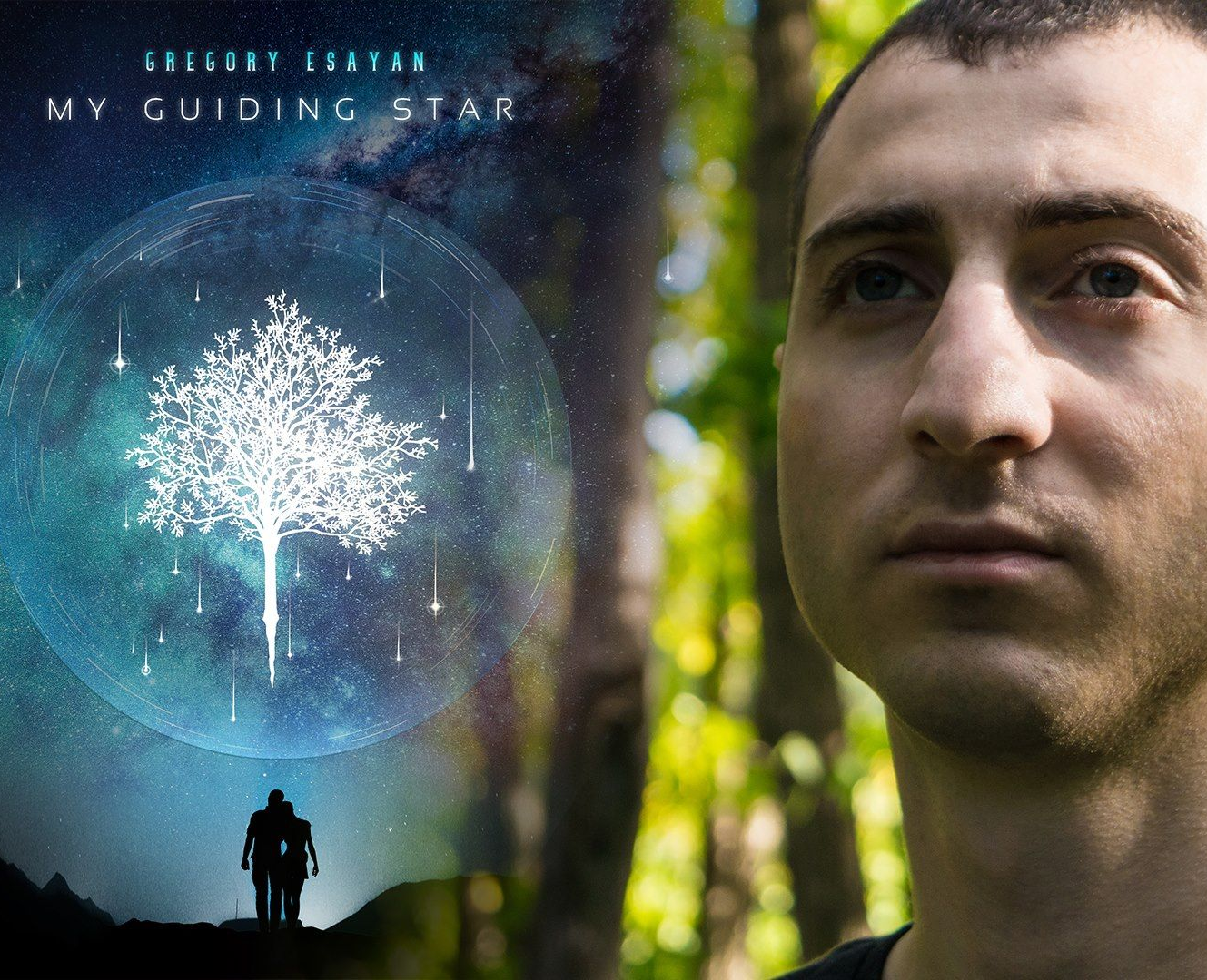 Gregory Esayan