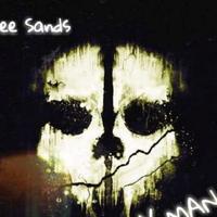 Lee Sands资料,Lee Sands最新歌曲,Lee SandsMV视频,Lee Sands音乐专辑,Lee Sands好听的歌