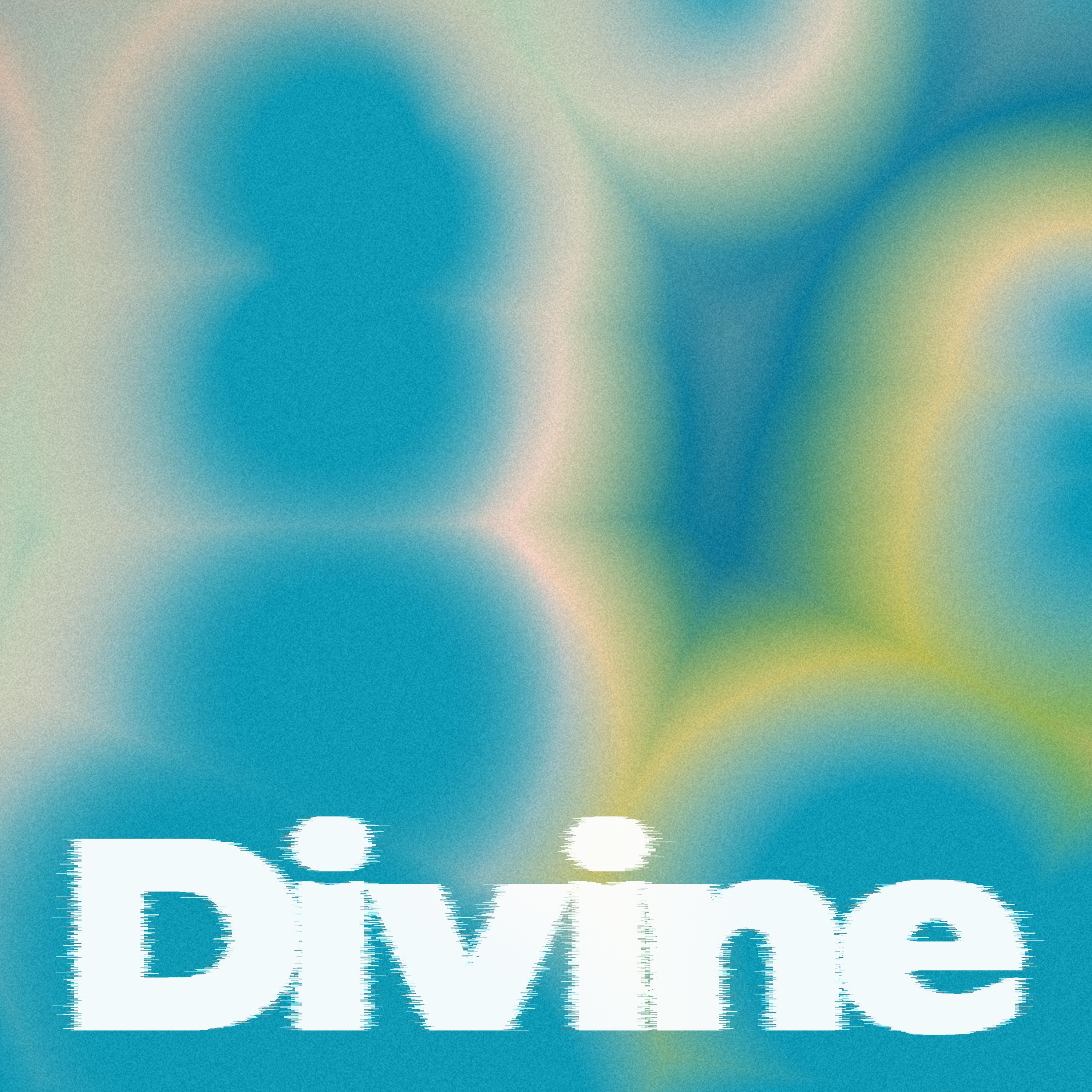 Divine