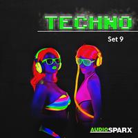 Techno, Set 9