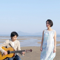 Achordion资料,Achordion最新歌曲,AchordionMV视频,Achordion音乐专辑,Achordion好听的歌