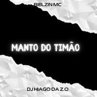 MANTO DO TIMÃO