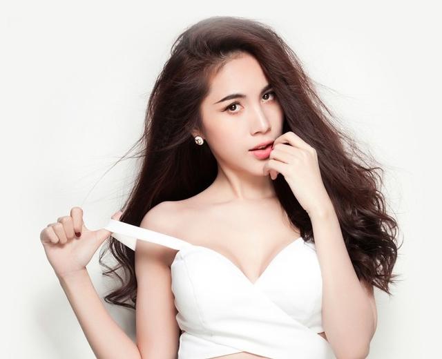 Thuy Tien