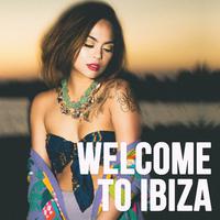 Welcome to Ibiza