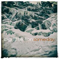 Someday - EP