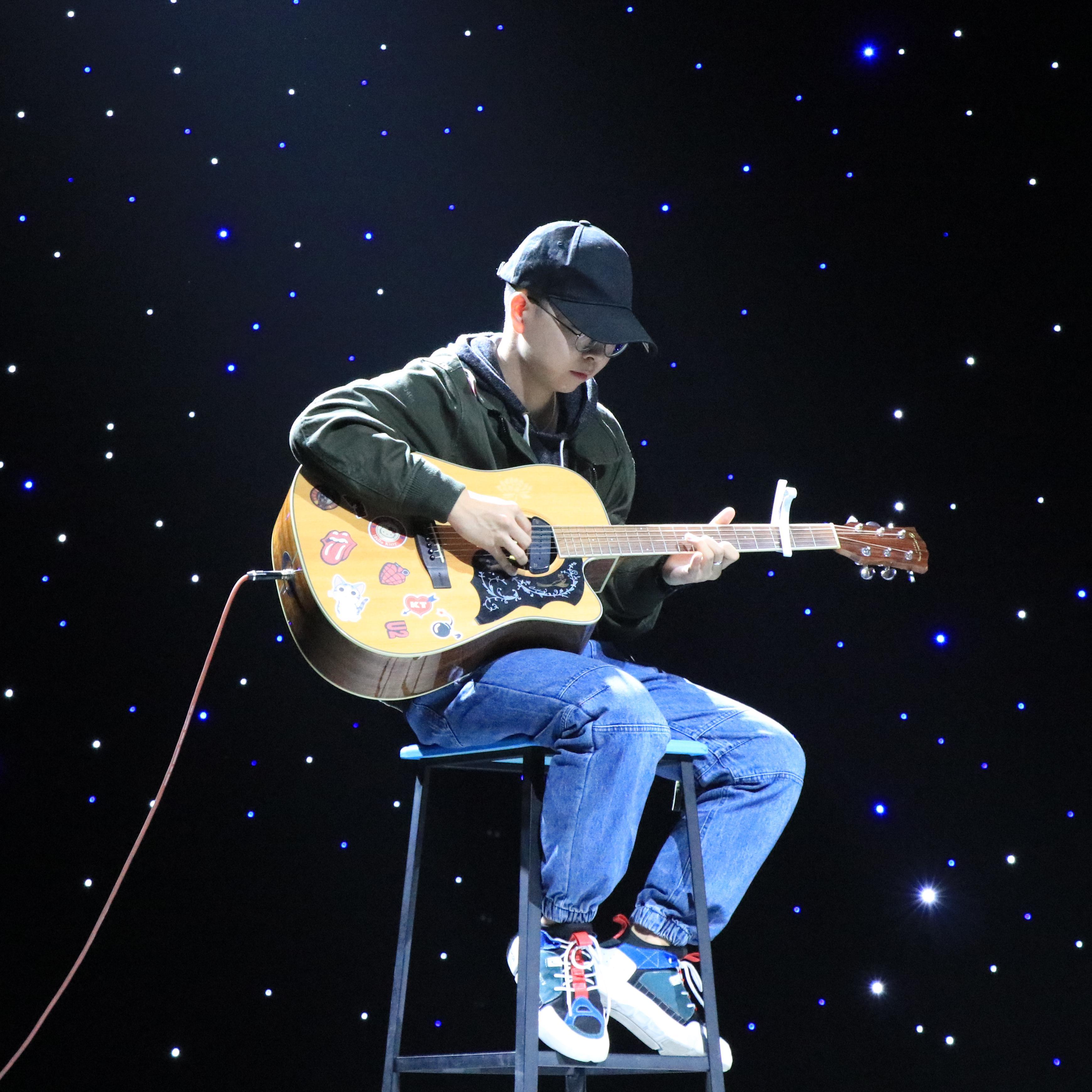 song-img
