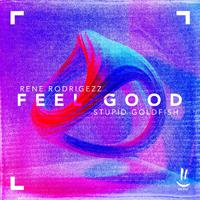 Feel Good (Extended Mix)