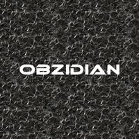 Obzidian