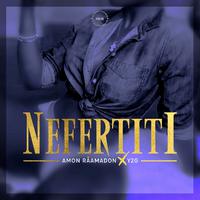 Nefertiti