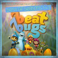 Beat Bugs: Best Of Seasons 1 & 2