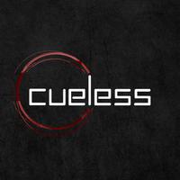 Cueless