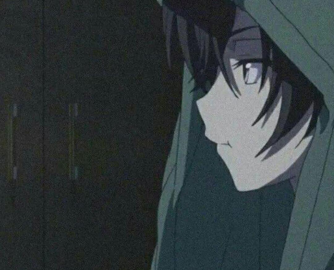 離影