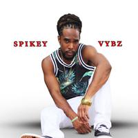 Spikey Vybz