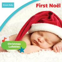 First Noël