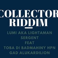 Toba Di Badmahiny Hpn Gad AlukarDiLion