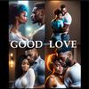 Harmony - Good Love