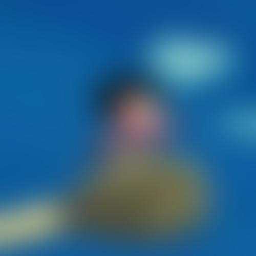 song-img