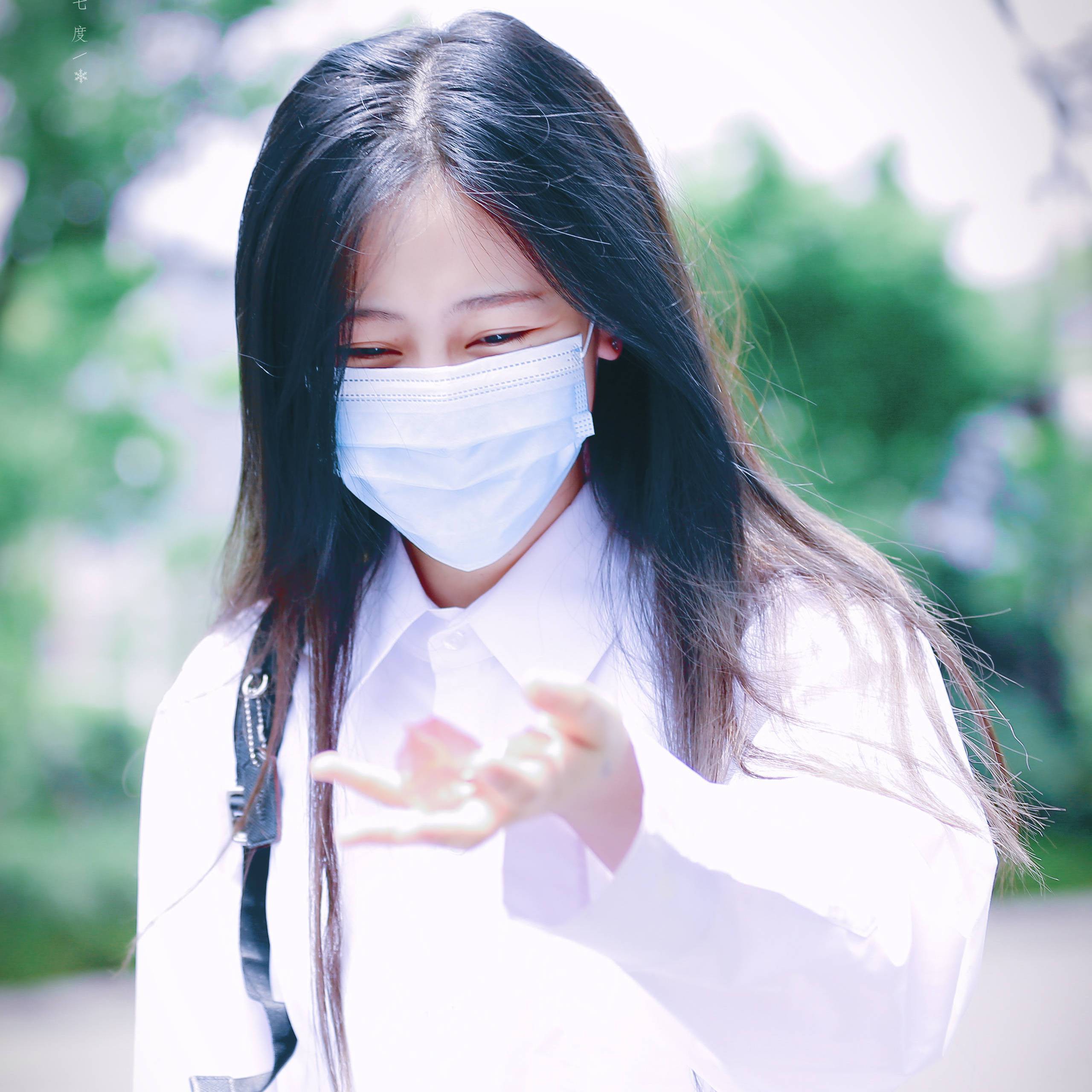 017的夏天（inst）_希-Xi_017的夏天 | 在线播放_017的夏天（inst）歌词_017的夏天（inst）下载 | 网易云音乐