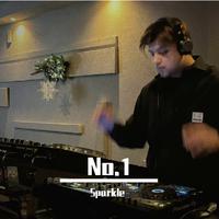 No.1