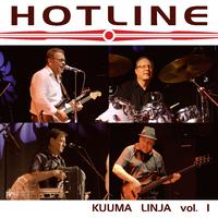 Kuuma linja, Vol. 1