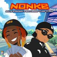 Nonke