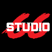 Studio 66资料,Studio 66最新歌曲,Studio 66MV视频,Studio 66音乐专辑,Studio 66好听的歌