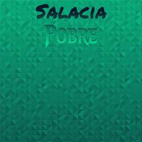 Salacia Pobre