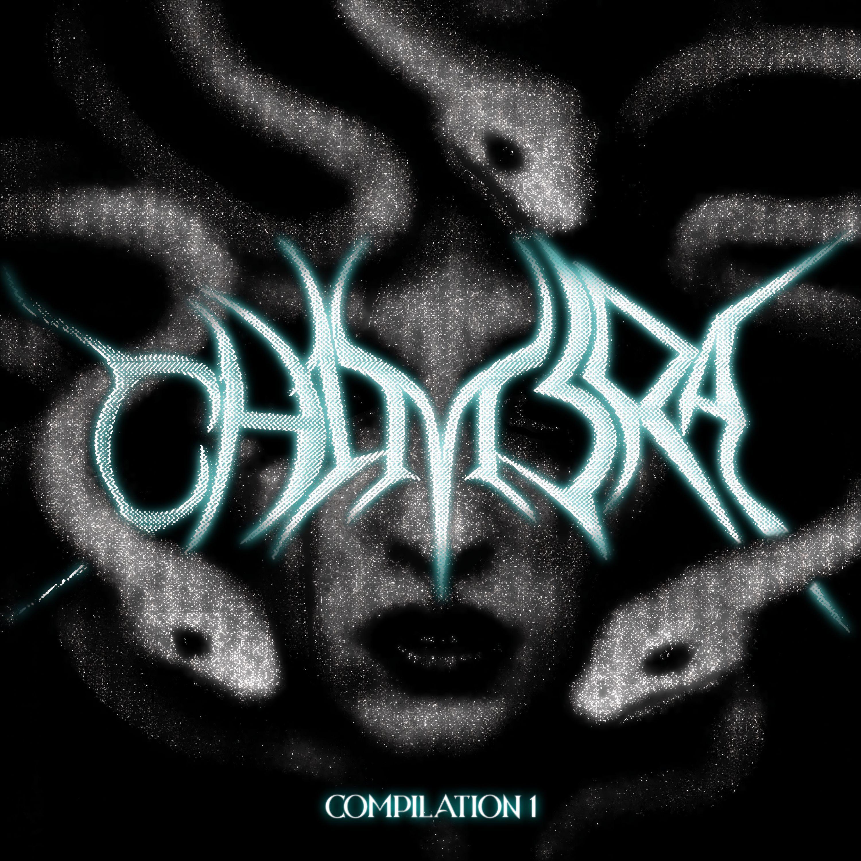 Was your ****in' angel