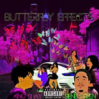 Butterfly Effects