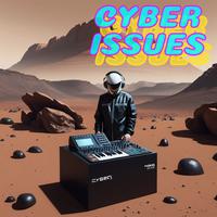 Cyber Issues