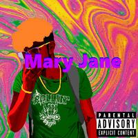 Mary Jane