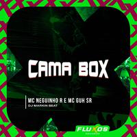 Cama Box