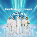 Backstreet Boys