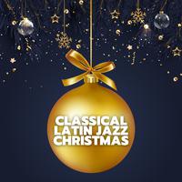 Classical Latin Jazz Christmas