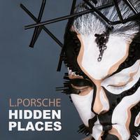 Hidden Places