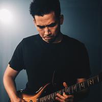 Metic资料,Metic最新歌曲,MeticMV视频,Metic音乐专辑,Metic好听的歌