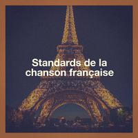 Standards de la chanson française