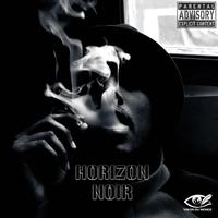 HORIZON NOIR