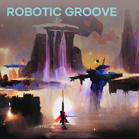 Robotic Groove