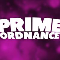 Prime Ordnance