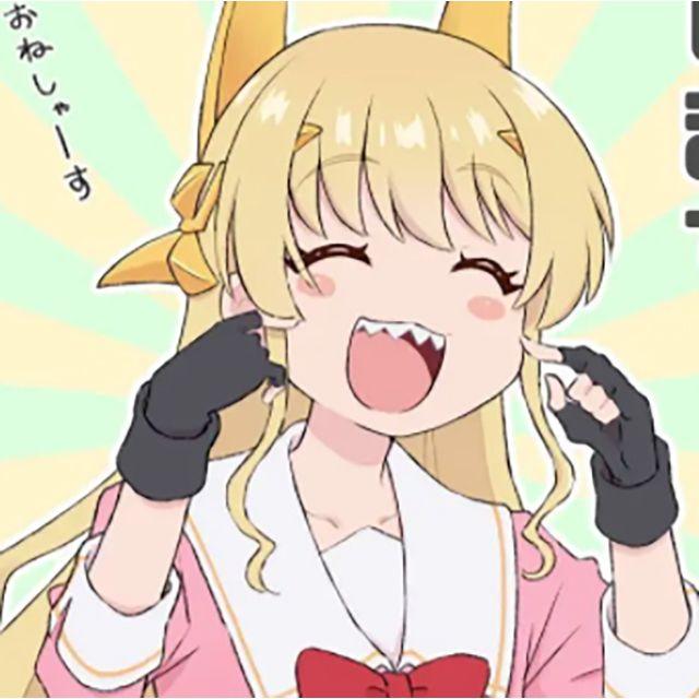 爱如火（伴奏）封面