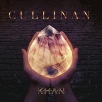 Cullinan