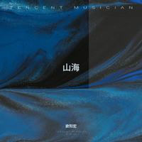 欧阳宏